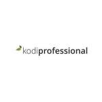 Kodiprofessional profile picture