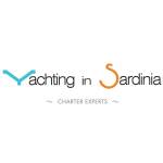 Yachting Sardinia profile picture