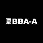 BBA Church profile picture