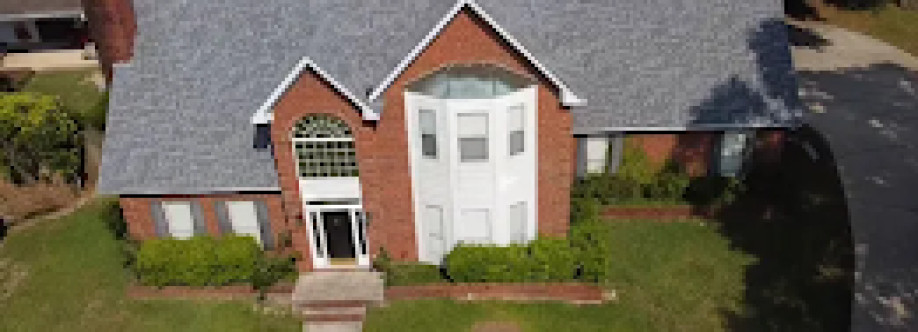 Elite Pro Roofing and Construction Cover Image