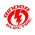 Rinder Electric Profile Picture