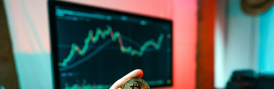 GainzAlgo Trading Signals Cover Image