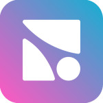 WorksBuddy AI profile picture
