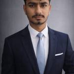 Hasnain Alam Profile Picture