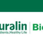 Langlin Yue profile picture