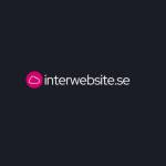 Interfame Performance AB profile picture