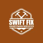 Swiftfix Handyman Profile Picture