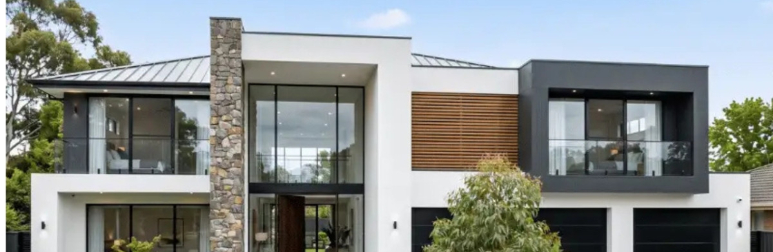 Chhina Homes Cover Image