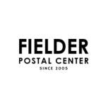 fielderpostal profile picture