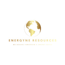 EnerGyne Resources Profile Picture