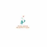Polaris Migration profile picture