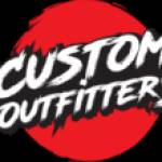 Custom Outfitters profile picture