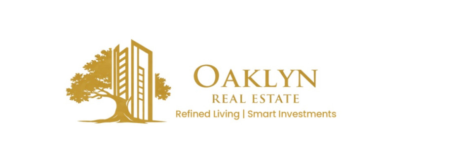 Oaklyn  Real Estate LLC Cover Image