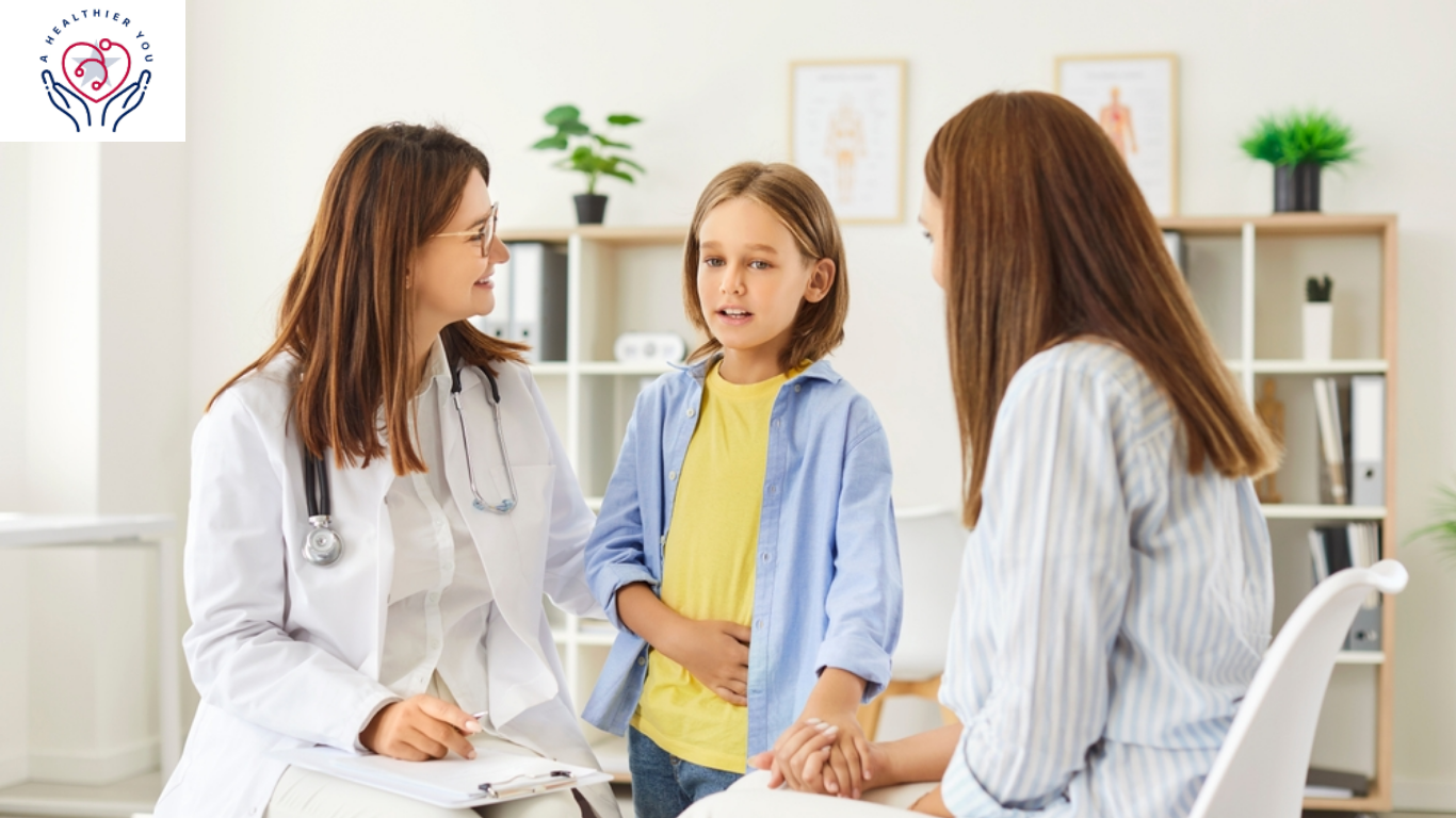 When Tomorrow Feels Too Far Away: Exploring Same-Day Appointments - Texas MultiSpecialty Clinics