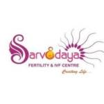 Sarvodaya Hospital profile picture
