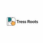 Tress Roots profile picture