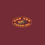 Dan the Paver profile picture