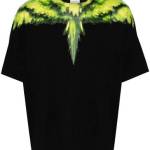 marcelo burlon t shirt profile picture