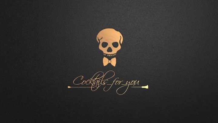 Ghelani Studios | Profile