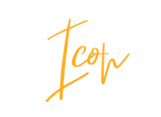 Industry Reports - Market Survey Report | Investcon