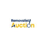 removalistauction profile picture