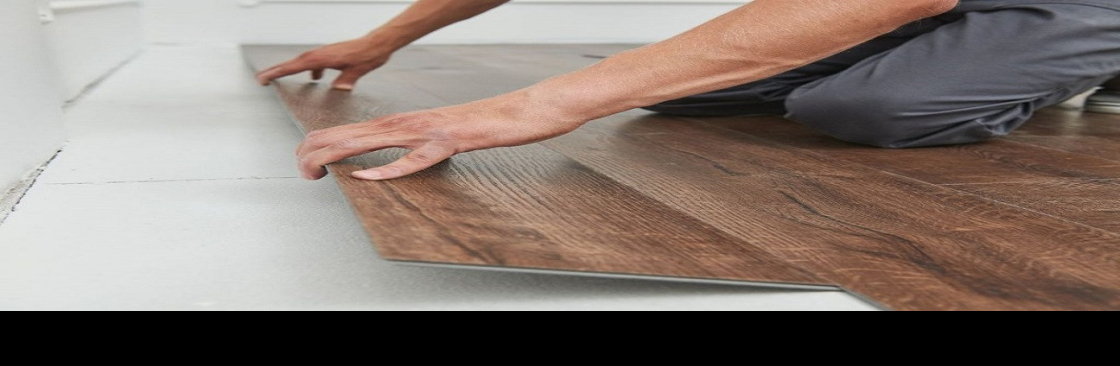 Floor Sanding Perth Cover Image