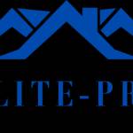 Elite Pro Roofing and Construction profile picture