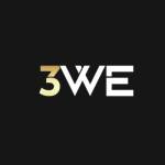 3weasia profile picture