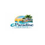 Eparadis Rentals profile picture
