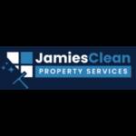 Jamies Clean Profile Picture