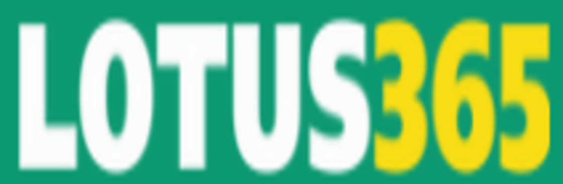 Lotus365 Cover Image