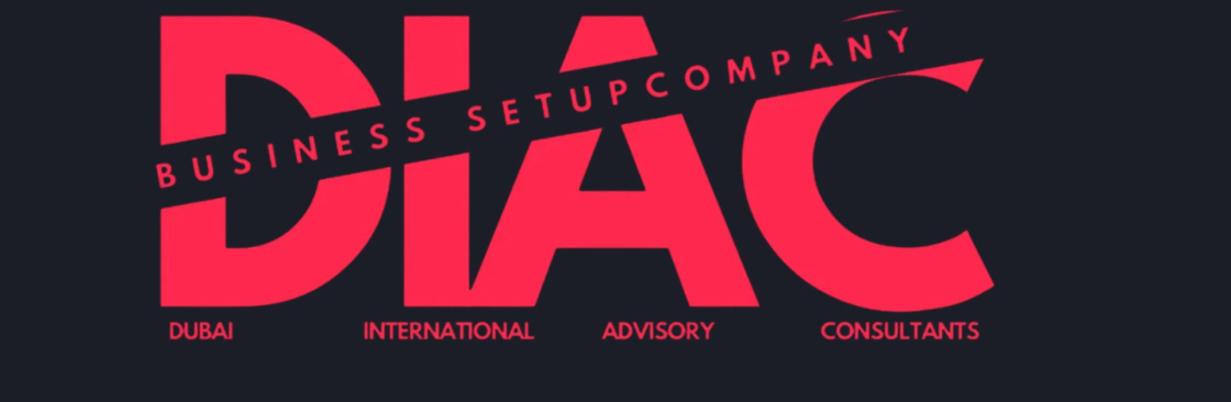 Dubai International Advisory Consultants Cover Image
