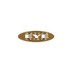 Optica Eye Clinic Profile Picture