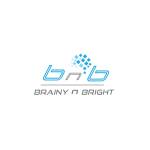 Brainy n Bright Franchise profile picture