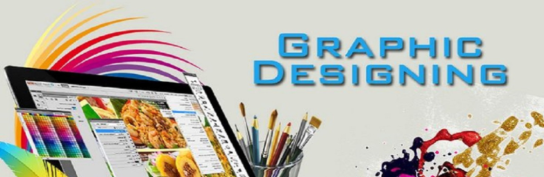 Graphic Designing Course in Lahore Cover Image