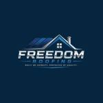 Freedom Renovations Llc profile picture