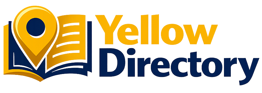 Which dermatology treatments are most effective for chronic eczema relief? - Yellow Directory