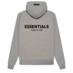 Essential Hoodies Profile Picture