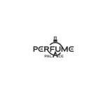 Perfume Palace profile picture