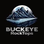 Buckeye Rock Tops Profile Picture