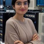 Mayairis Profile Picture