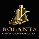 Bolanta Carpet Cleaner Profile Picture
