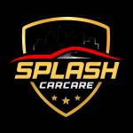 Splash Car Care profile picture