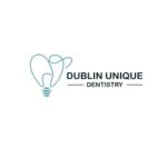 dublinuniquedentistry profile picture