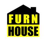 Furn House profile picture