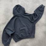 Akimbo hoodie profile picture
