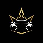 On The Move Mobile Detailing profile picture