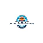 Travel by US Profile Picture