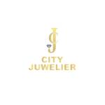 City Juwelier Profile Picture