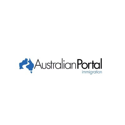 Australian Portal Immigration Profile Picture